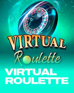 Virtual Roulette