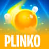 Plinko