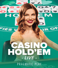 Casino Hold’em