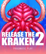 Release the Kraken 2