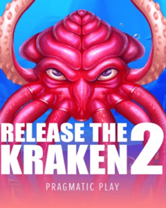 Release the Kraken 2