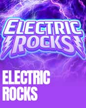 Electric Rocks