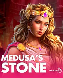 Medusa's Stone