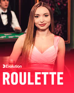 Roulette