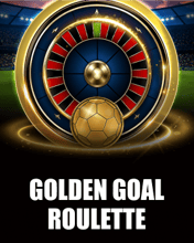 Golden Goal Roulette