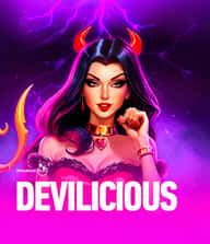 Devilicious