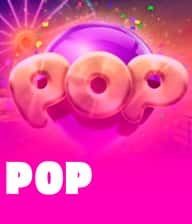 Pop