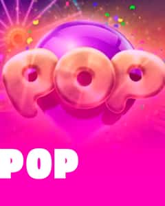 Pop