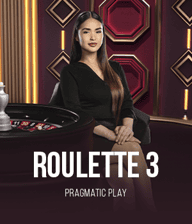 Roulette 3