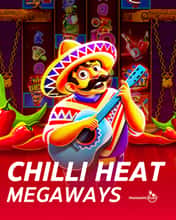 Chilli Heat Megaways