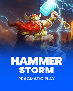 Hammerstorm