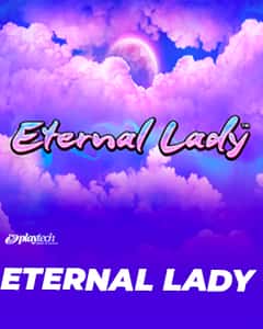 Eternal Lady