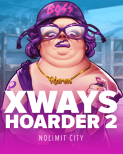 xWays Hoarder 2