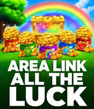 Area Link All the Luck