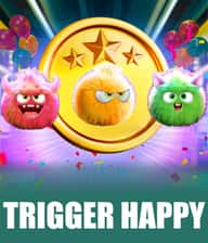 Trigger Happy