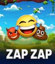 Zap Zap