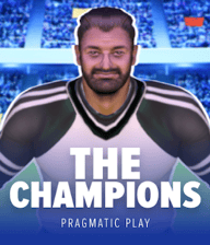 The Champions