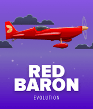 Red Baron
