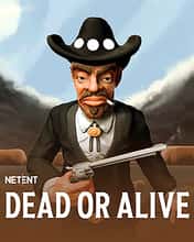 Dead or Alive