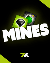 Mines