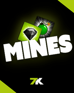 Mines