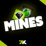 Mines