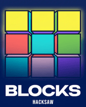 Blocks