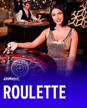 Roulette