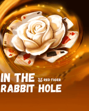 In The Rabbit Hole
