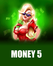 Money 5