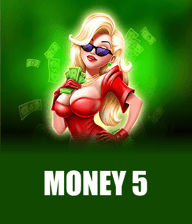 Money 5