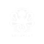 OctoPlay