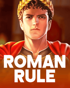 Roman Rule