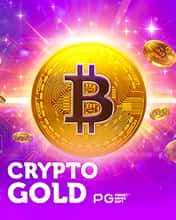 Crypto Gold