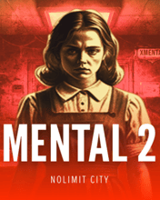 Mental 2