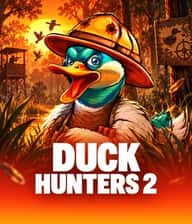 Duck Hunters 2