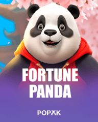 Fortune Panda
