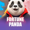 Fortune Panda