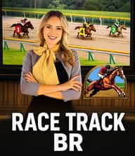 Race Track BR