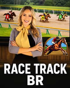 Race Track BR