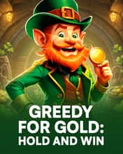 Greedy for Gold: Hold and Win