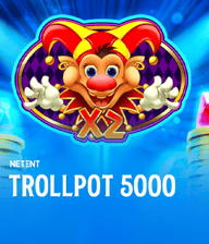 Trollpot 5000
