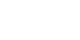 Evoplay