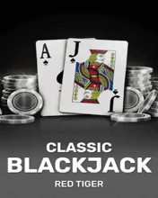 Classic Blackjack