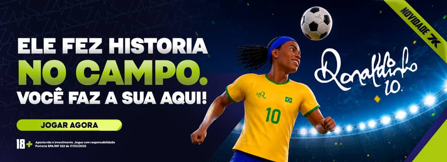 R10