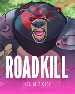 Roadkill