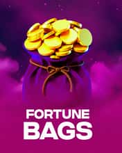 Fortune Bags