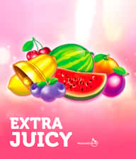 Extra Juicy