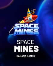 Space Mines