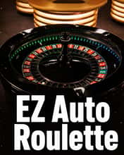 EZ Auto Roulette